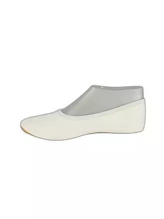 BECK | Zapatillas de gimnasia | 